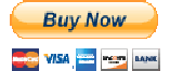 PayPal: Add MT-21 to cart