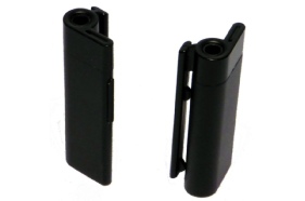 MightyMic W SmartPhone Bluetooth Microphone