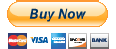 PayPal: Add MightyMic L Pack to cart