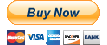 PayPal: Add MightyClip to cart