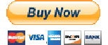 PayPal: Add MightyMic F to cart