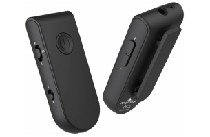 Ampridge MightyMic Pro Bluetooth Microphone