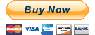 PayPal: Add MightyMic Lx to cart
