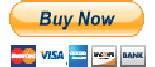 PayPal: Add MightyMic C to cart