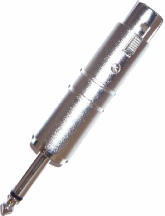 MT-21 Microphone Transformer Adapter