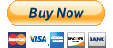 PayPal: Add MightyMic F Pack to cart