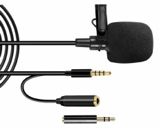 MightyMic Lx Microphone